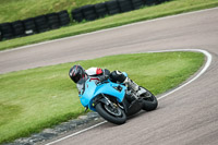 enduro-digital-images;event-digital-images;eventdigitalimages;lydden-hill;lydden-no-limits-trackday;lydden-photographs;lydden-trackday-photographs;no-limits-trackdays;peter-wileman-photography;racing-digital-images;trackday-digital-images;trackday-photos
